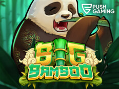 Unibet casino review36